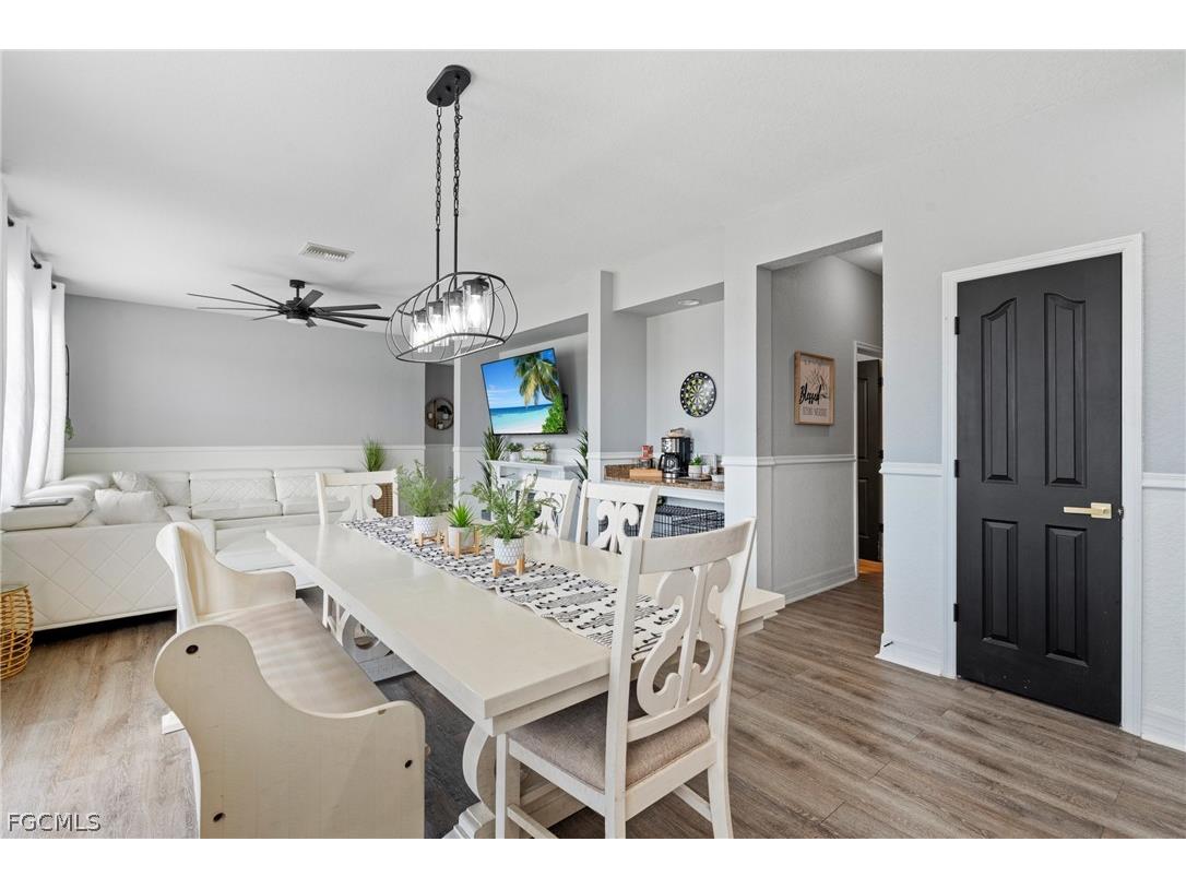 8130 Blue Daze Court Lehigh Acres FL 33972 2026013816 image20
