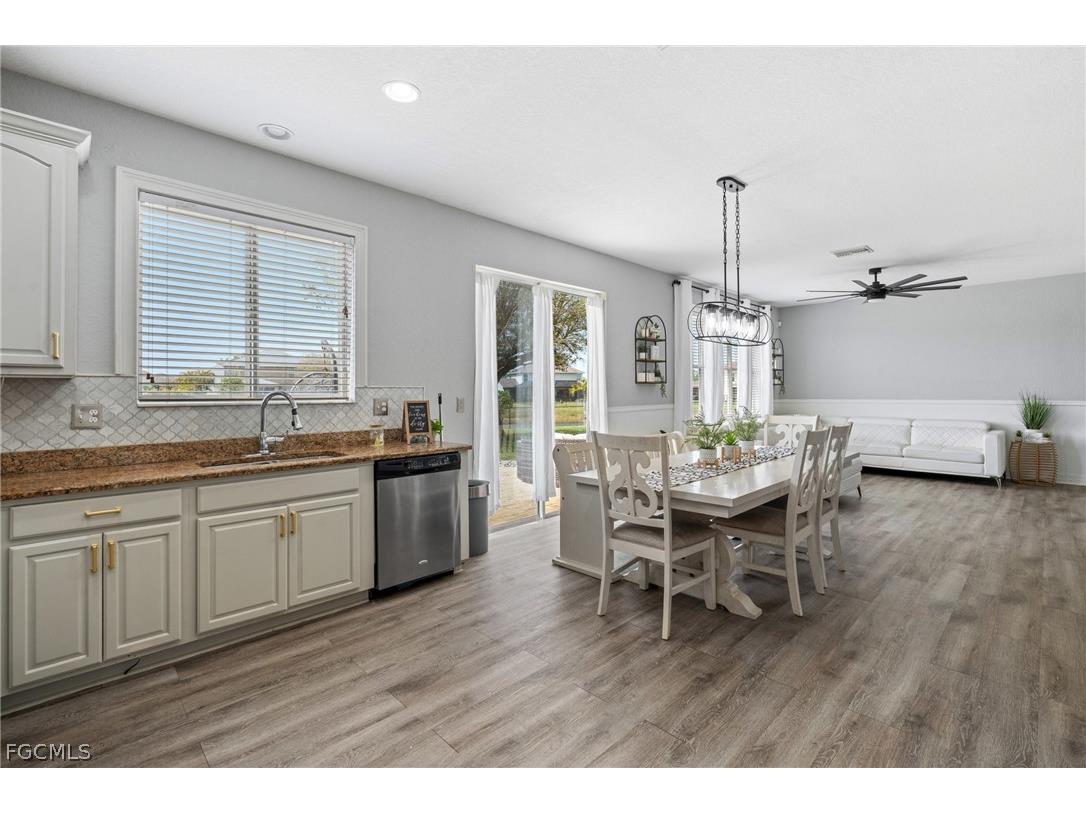 8130 Blue Daze Court Lehigh Acres FL 33972 2026013816 image22