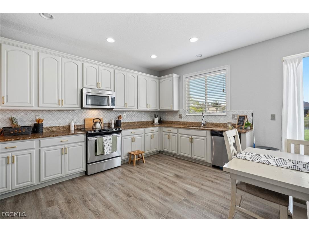 8130 Blue Daze Court Lehigh Acres FL 33972 2026013816 image23