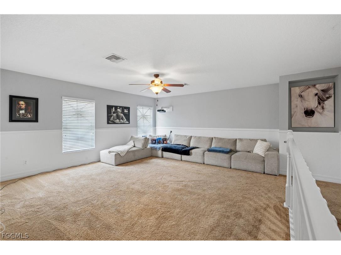 8130 Blue Daze Court Lehigh Acres FL 33972 2026013816 image24
