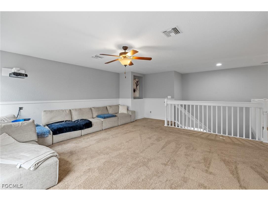 8130 Blue Daze Court Lehigh Acres FL 33972 2026013816 image25