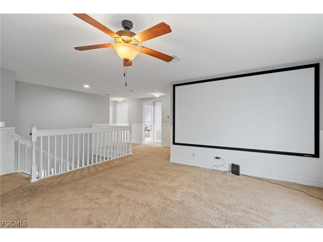 8130 Blue Daze Court Lehigh Acres FL 33972 2026013816 image26