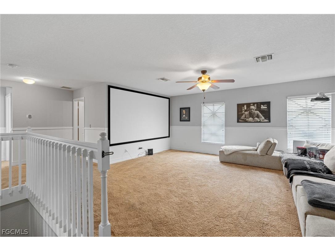 8130 Blue Daze Court Lehigh Acres FL 33972 2026013816 image27