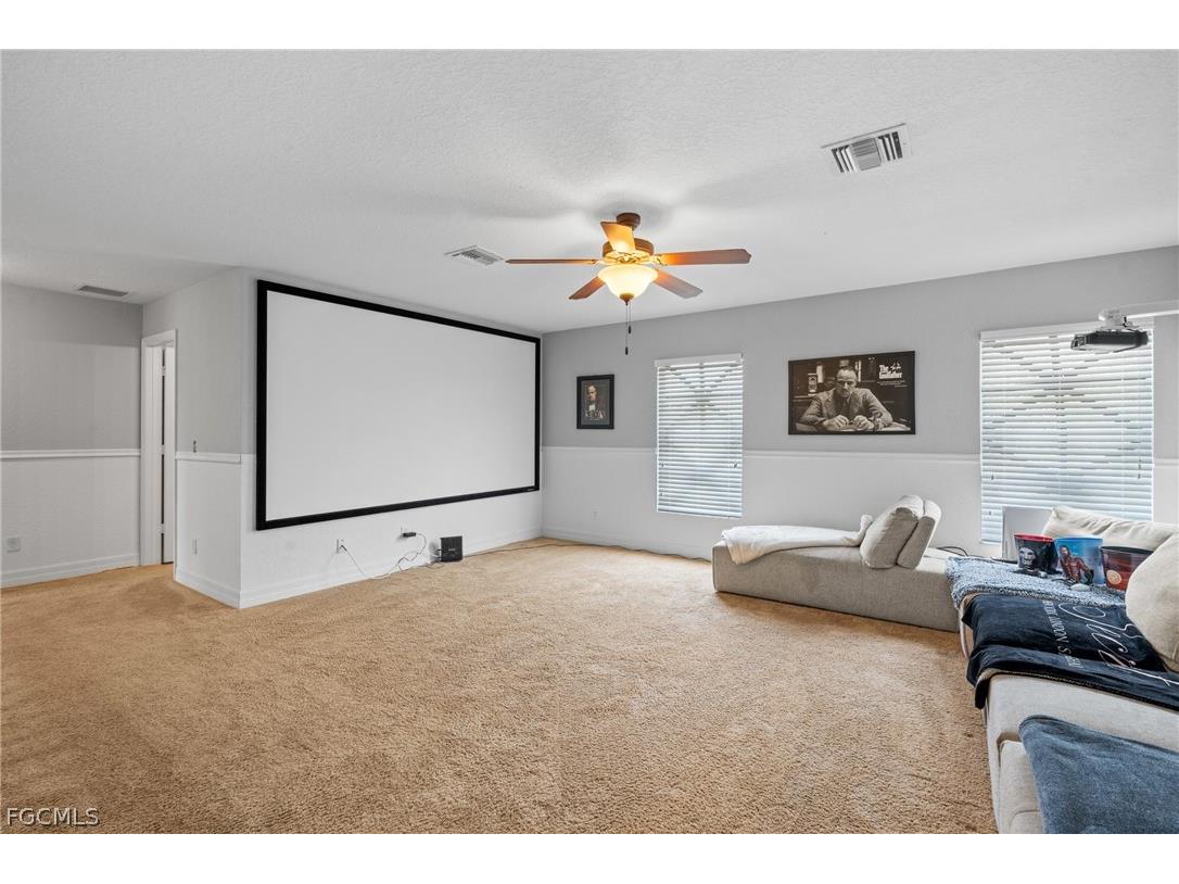 8130 Blue Daze Court Lehigh Acres FL 33972 2026013816 image28