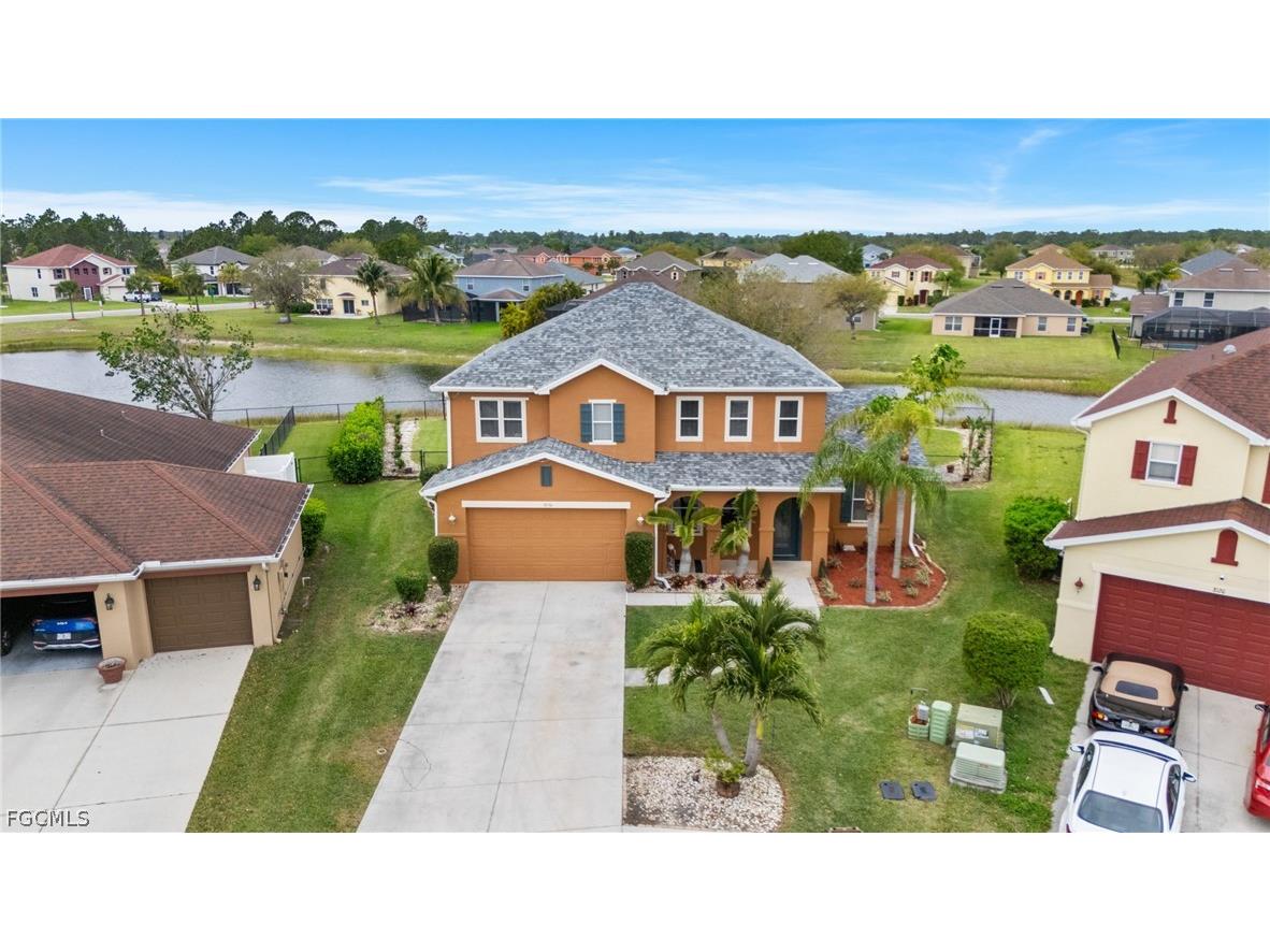 8130 Blue Daze Court Lehigh Acres FL 33972 2026013816 image3
