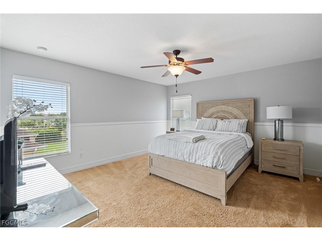8130 Blue Daze Court Lehigh Acres FL 33972 2026013816 image30