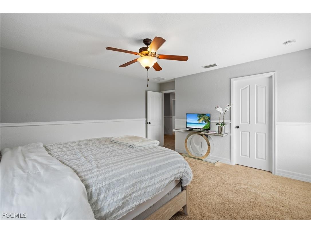 8130 Blue Daze Court Lehigh Acres FL 33972 2026013816 image31