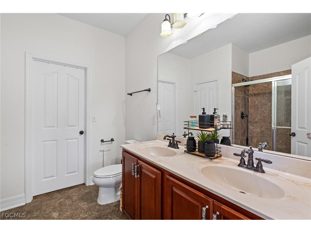 8130 Blue Daze Court Lehigh Acres FL 33972 2026013816 image32