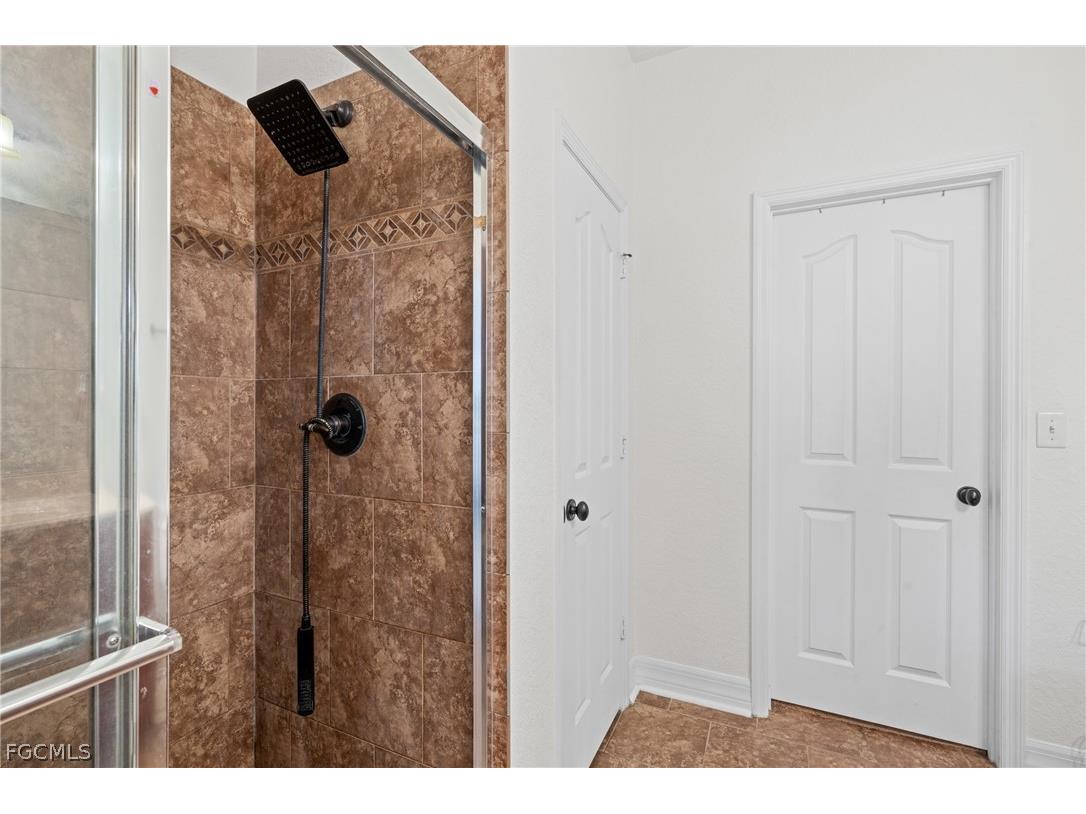 8130 Blue Daze Court Lehigh Acres FL 33972 2026013816 image33