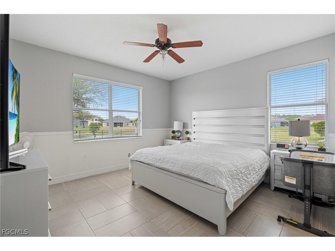 8130 Blue Daze Court Lehigh Acres FL 33972 2026013816 image34