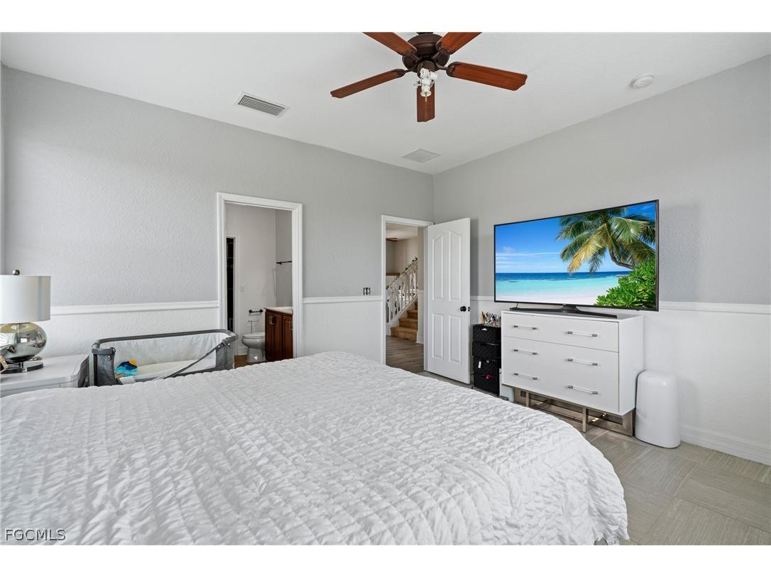 8130 Blue Daze Court Lehigh Acres FL 33972 2026013816 image35