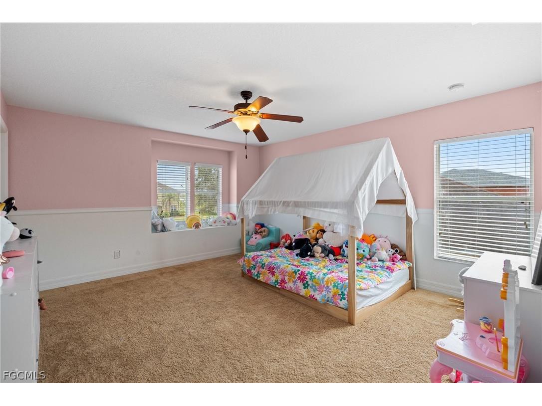8130 Blue Daze Court Lehigh Acres FL 33972 2026013816 image37