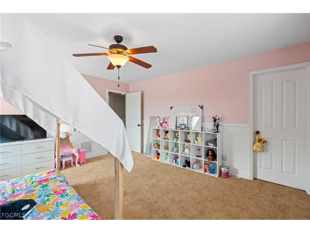 8130 Blue Daze Court Lehigh Acres FL 33972 2026013816 image38