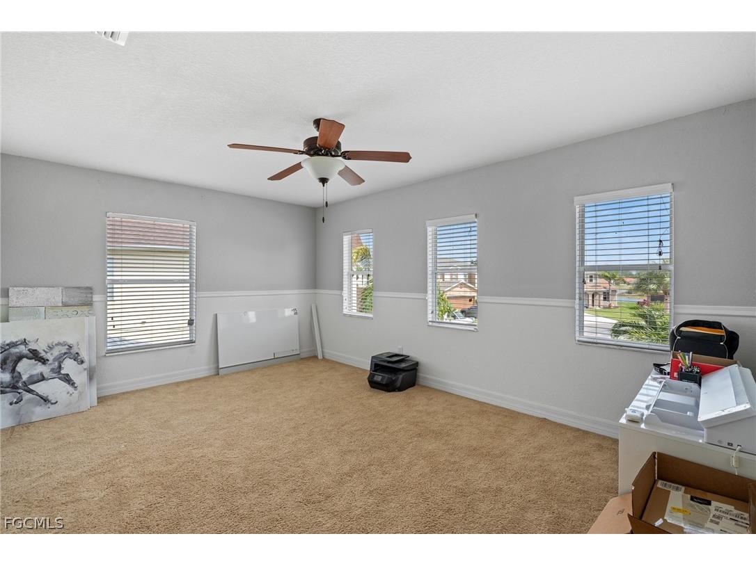 8130 Blue Daze Court Lehigh Acres FL 33972 2026013816 image39