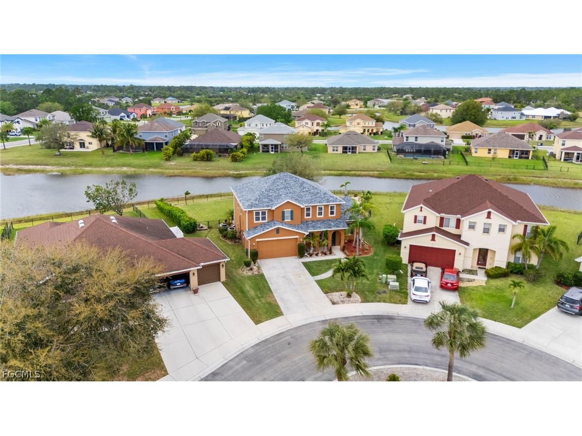 8130 Blue Daze Court Lehigh Acres FL 33972 2026013816 image4