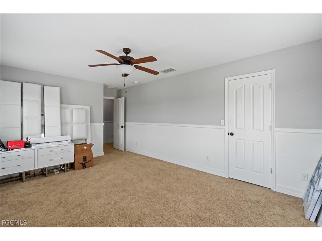 8130 Blue Daze Court Lehigh Acres FL 33972 2026013816 image40
