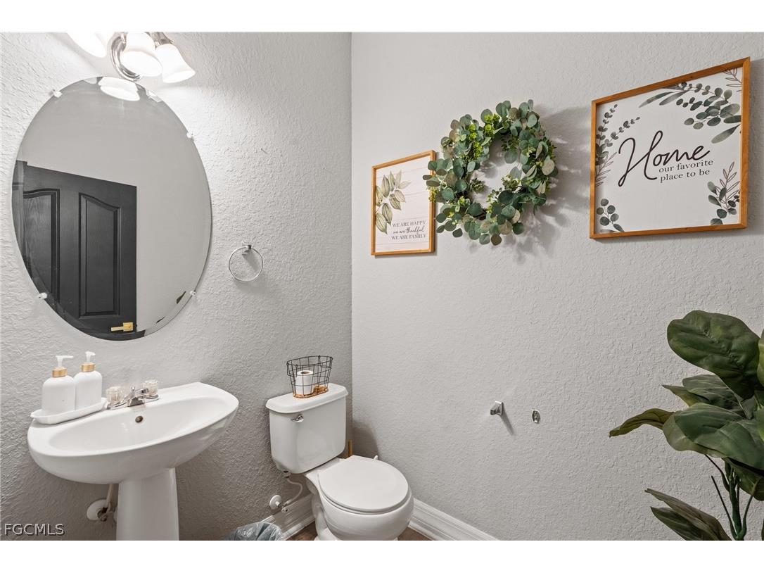 8130 Blue Daze Court Lehigh Acres FL 33972 2026013816 image41