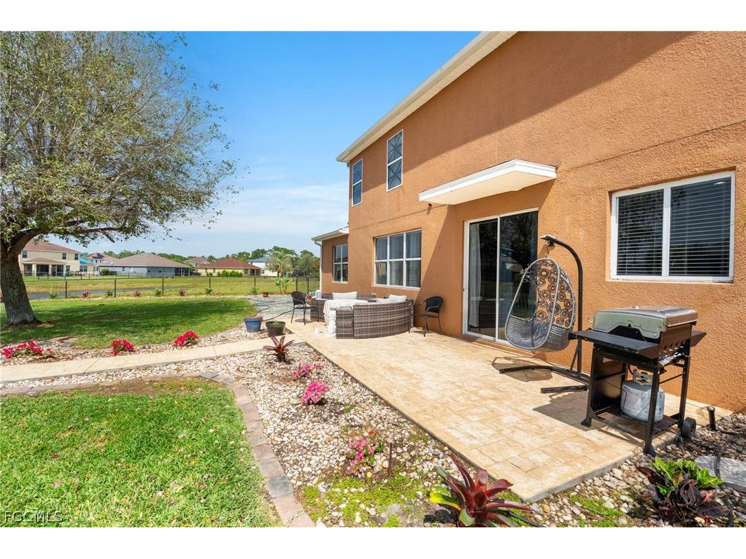 8130 Blue Daze Court Lehigh Acres FL 33972 2026013816 image42