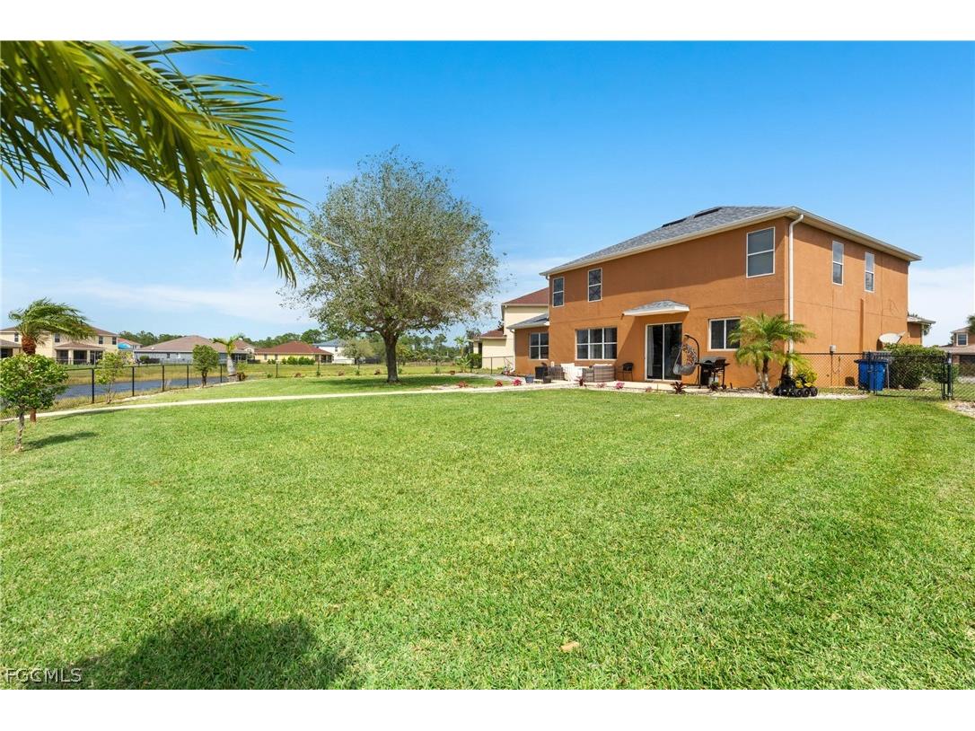 8130 Blue Daze Court Lehigh Acres FL 33972 2026013816 image44