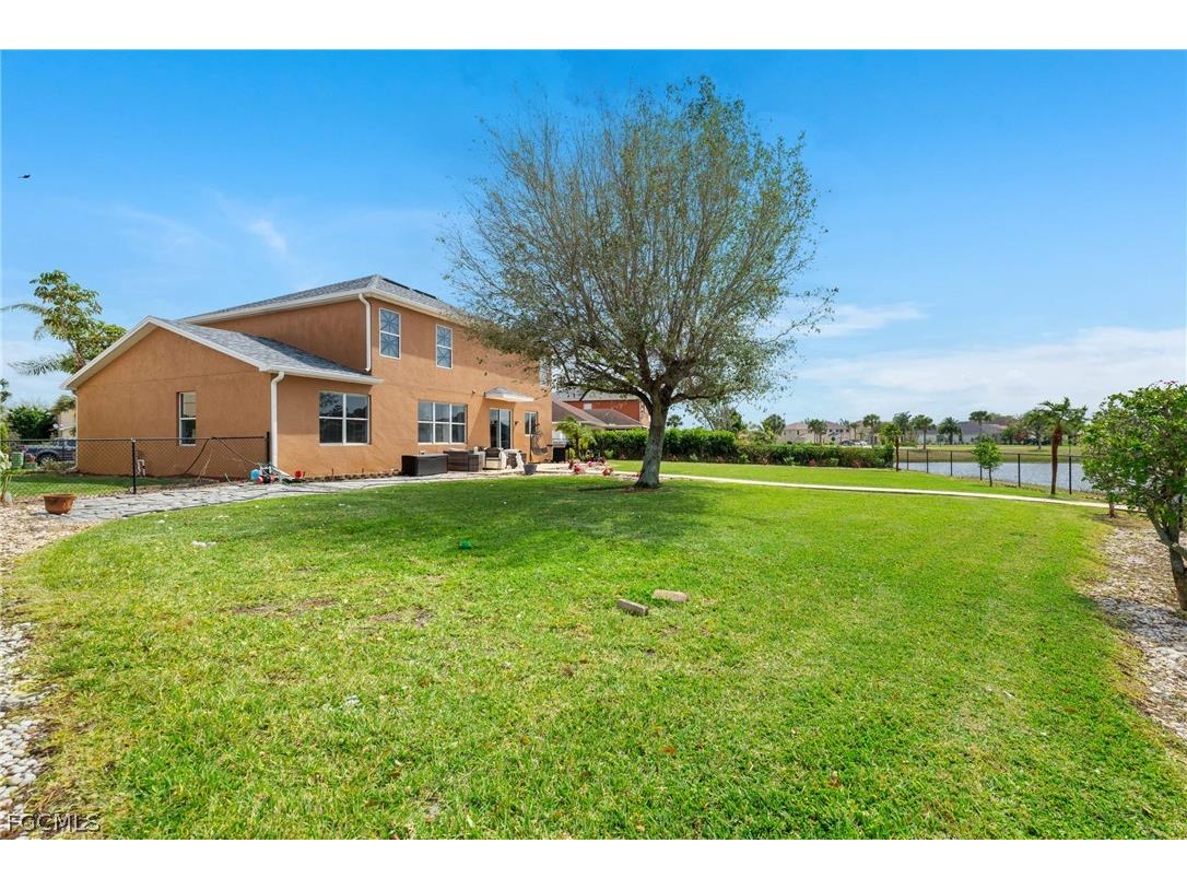 8130 Blue Daze Court Lehigh Acres FL 33972 2026013816 image45