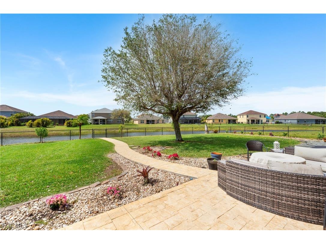 8130 Blue Daze Court Lehigh Acres FL 33972 2026013816 image46