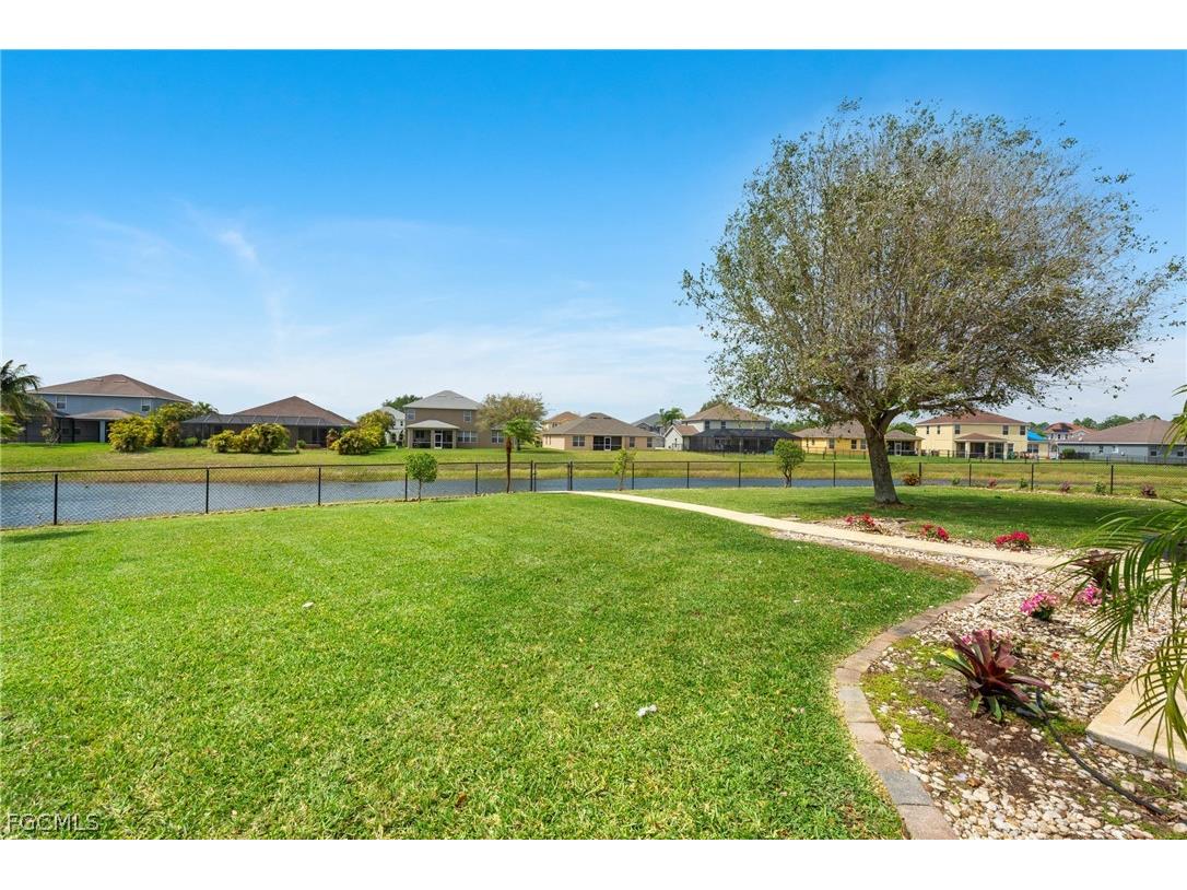 8130 Blue Daze Court Lehigh Acres FL 33972 2026013816 image47