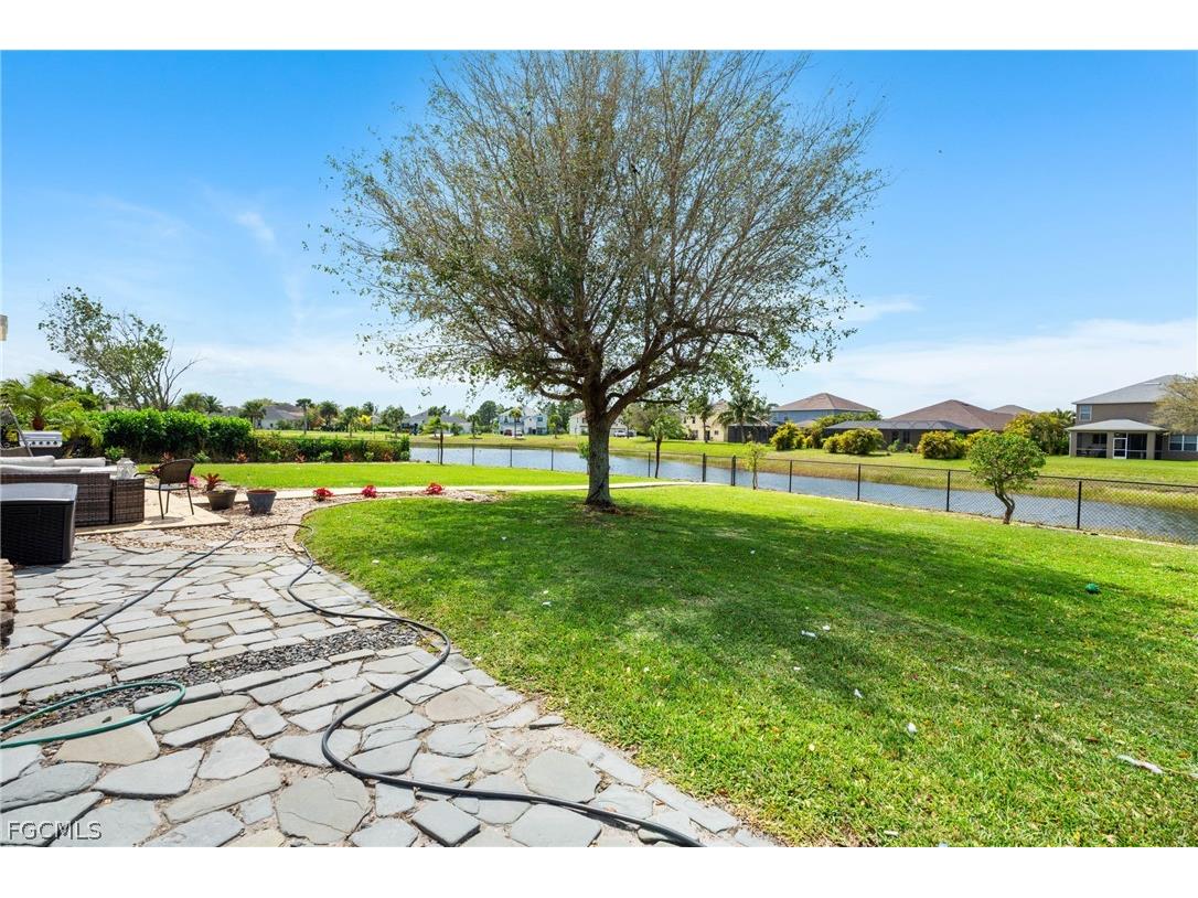8130 Blue Daze Court Lehigh Acres FL 33972 2026013816 image48