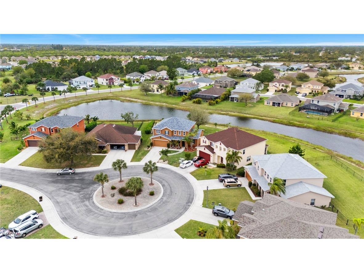 8130 Blue Daze Court Lehigh Acres FL 33972 2026013816 image5