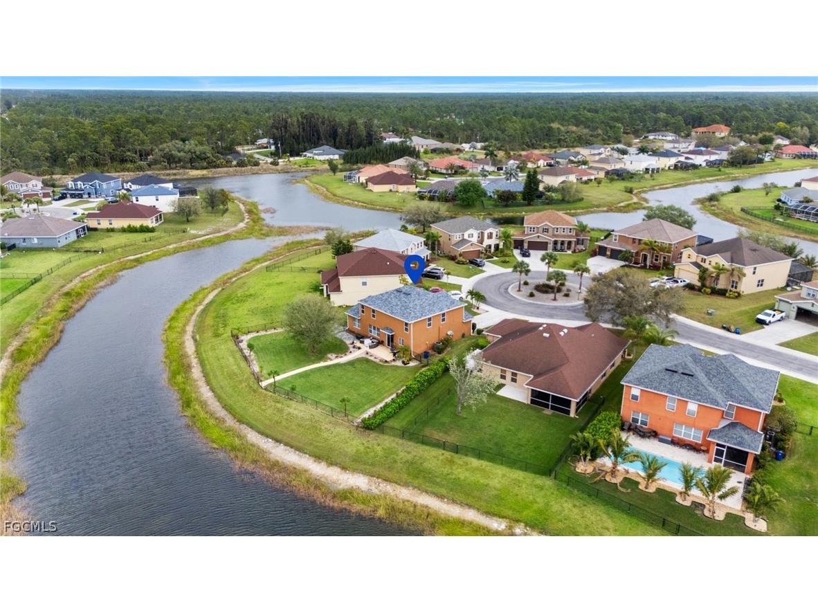 8130 Blue Daze Court Lehigh Acres FL 33972 2026013816 image50