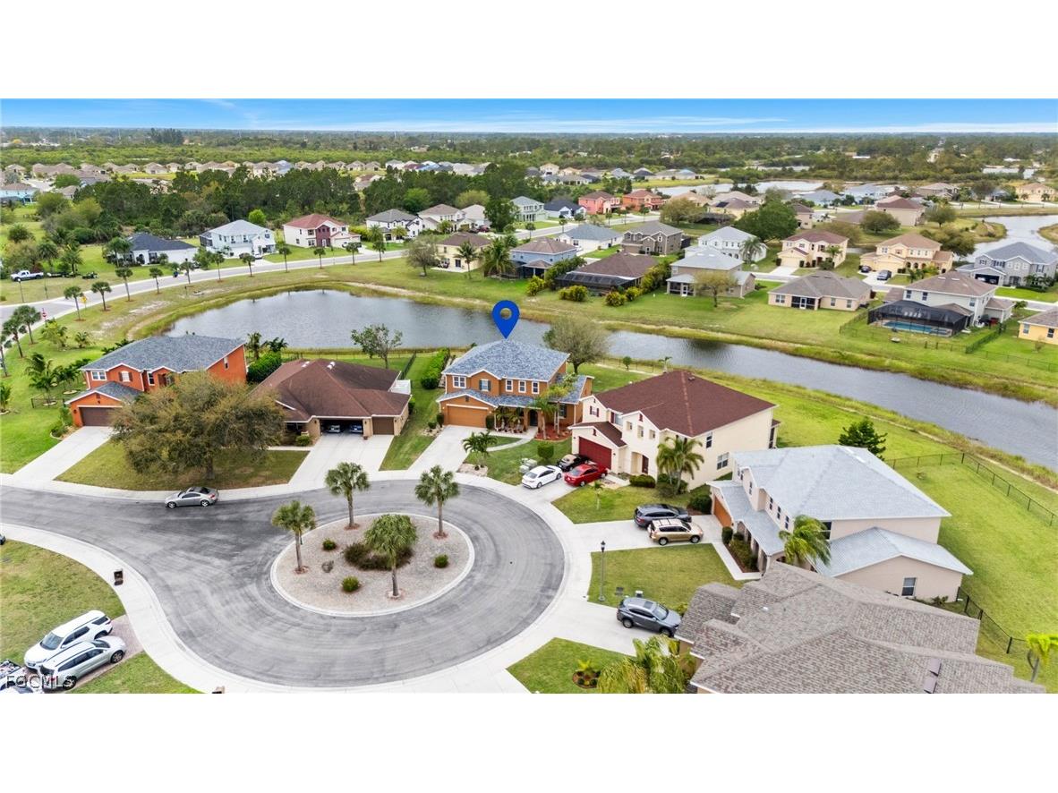 8130 Blue Daze Court Lehigh Acres FL 33972 2026013816 image6