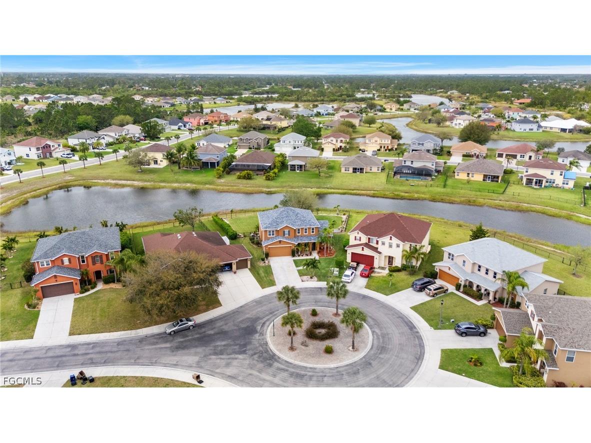 8130 Blue Daze Court Lehigh Acres FL 33972 2026013816 image7