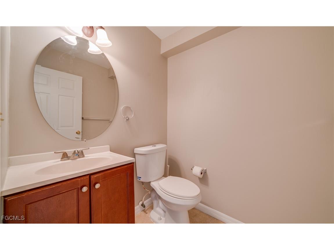 8130 Fountain Mist Boulevard Lehigh Acres FL 33972 2025020451 image13