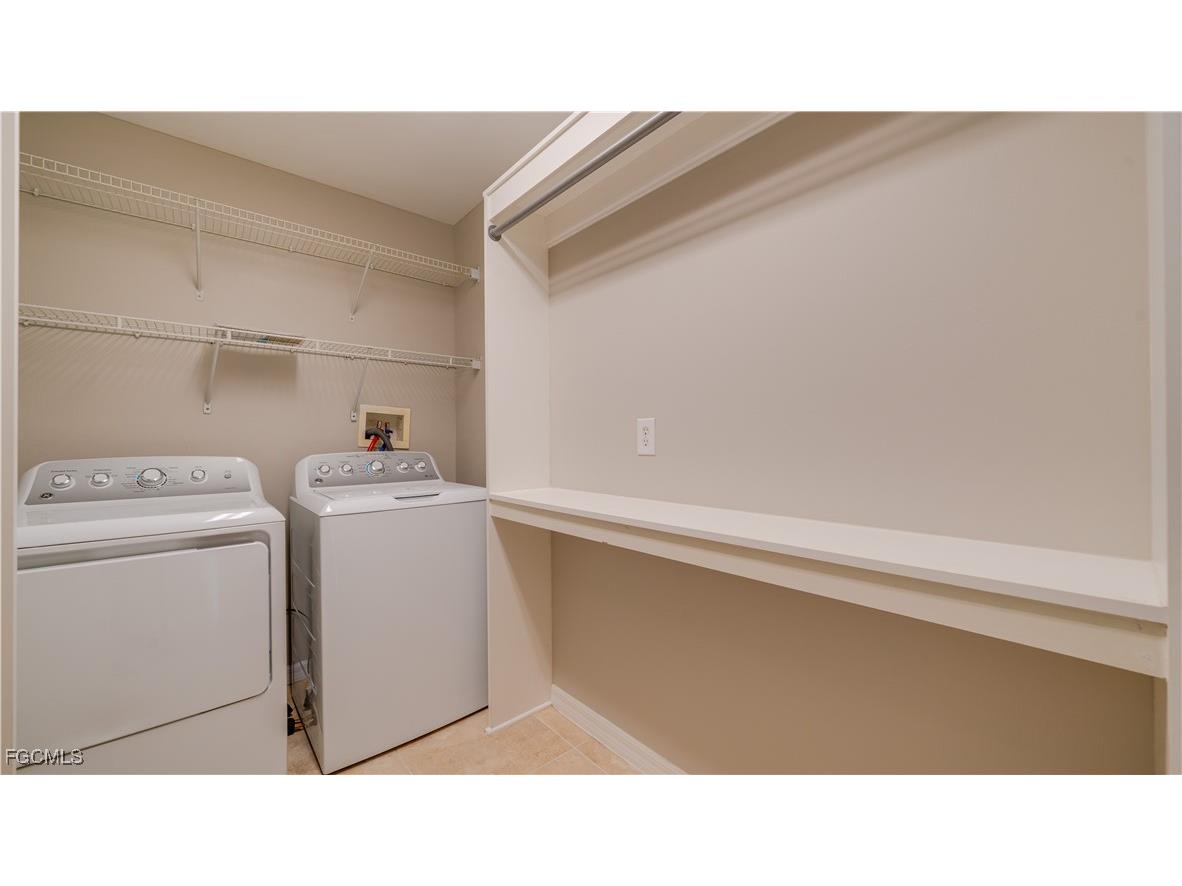 8130 Fountain Mist Boulevard Lehigh Acres FL 33972 2025020451 image14