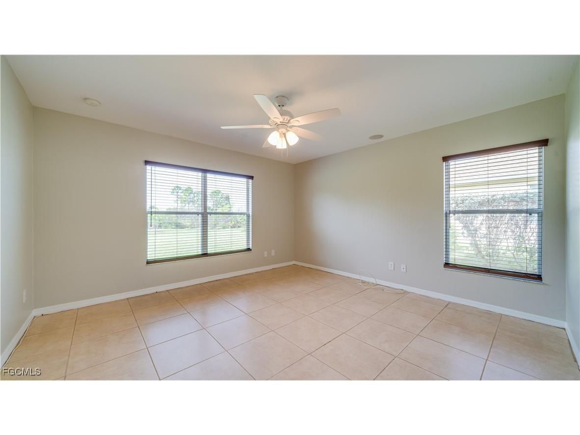 8130 Fountain Mist Boulevard Lehigh Acres FL 33972 2025020451 image15