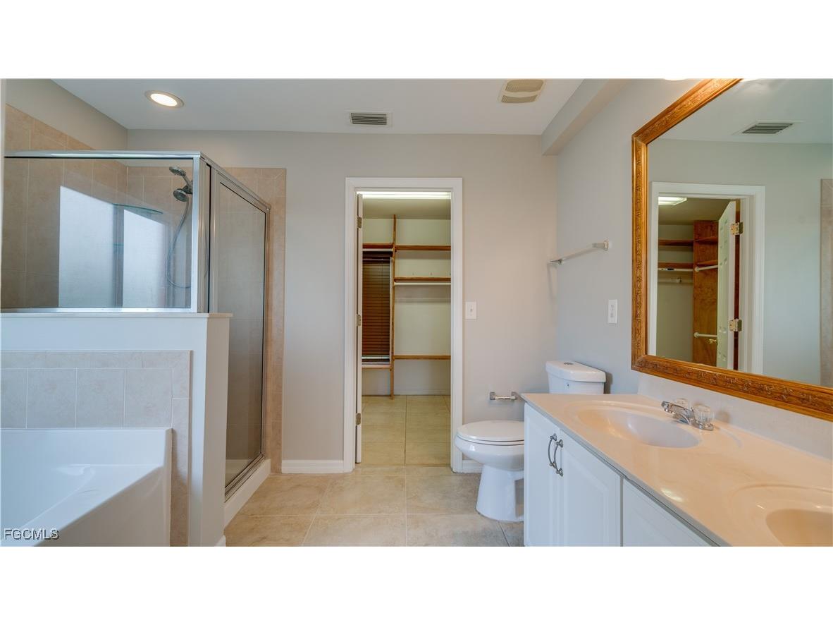 8130 Fountain Mist Boulevard Lehigh Acres FL 33972 2025020451 image17