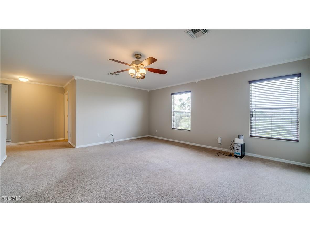 8130 Fountain Mist Boulevard Lehigh Acres FL 33972 2025020451 image18