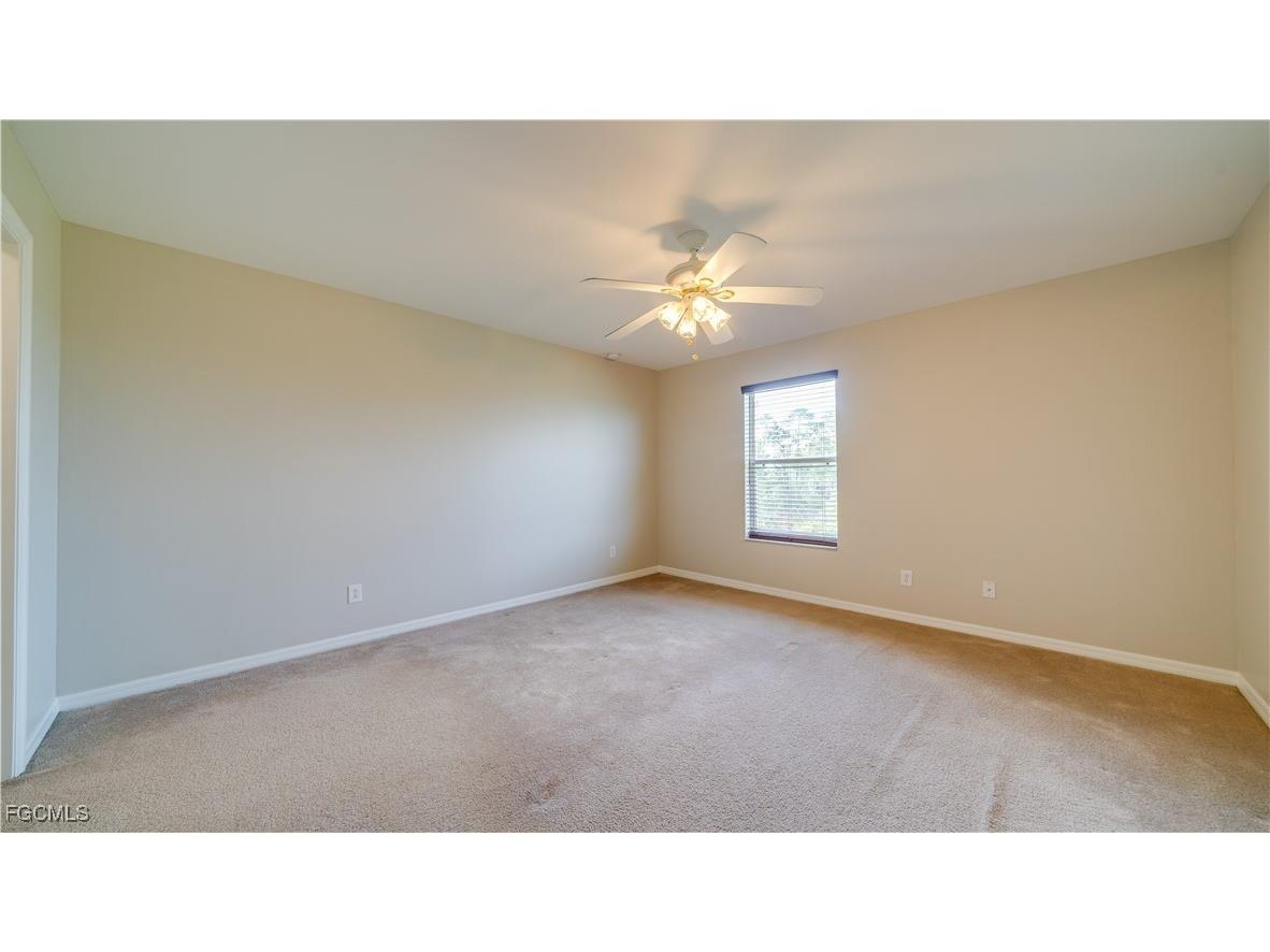 8130 Fountain Mist Boulevard Lehigh Acres FL 33972 2025020451 image20