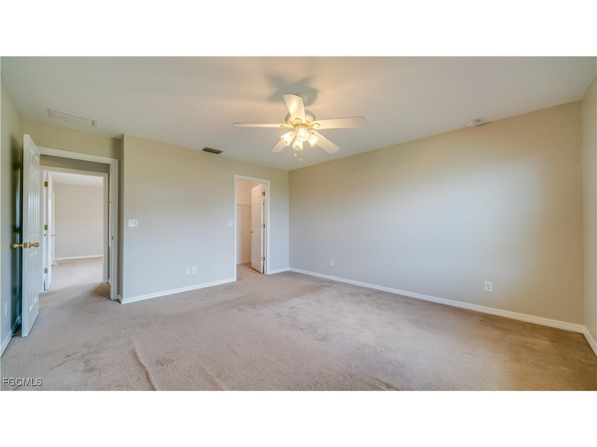 8130 Fountain Mist Boulevard Lehigh Acres FL 33972 2025020451 image21