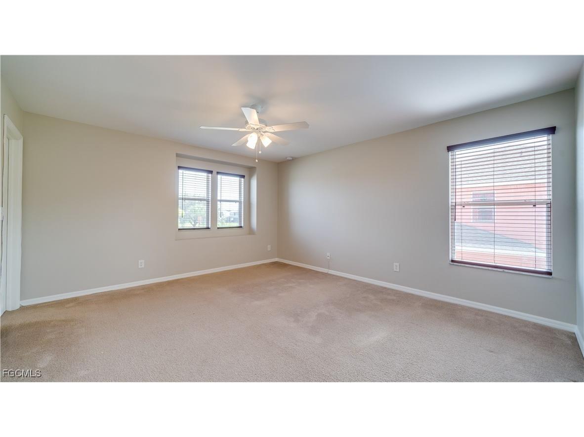 8130 Fountain Mist Boulevard Lehigh Acres FL 33972 2025020451 image22