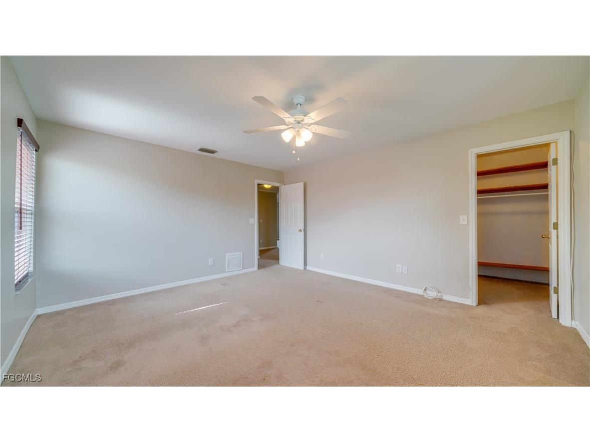 8130 Fountain Mist Boulevard Lehigh Acres FL 33972 2025020451 image23