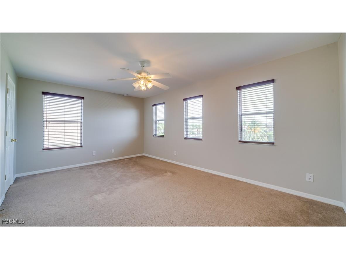 8130 Fountain Mist Boulevard Lehigh Acres FL 33972 2025020451 image24