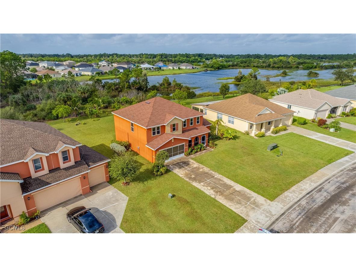 8130 Fountain Mist Boulevard Lehigh Acres FL 33972 2025020451 image26