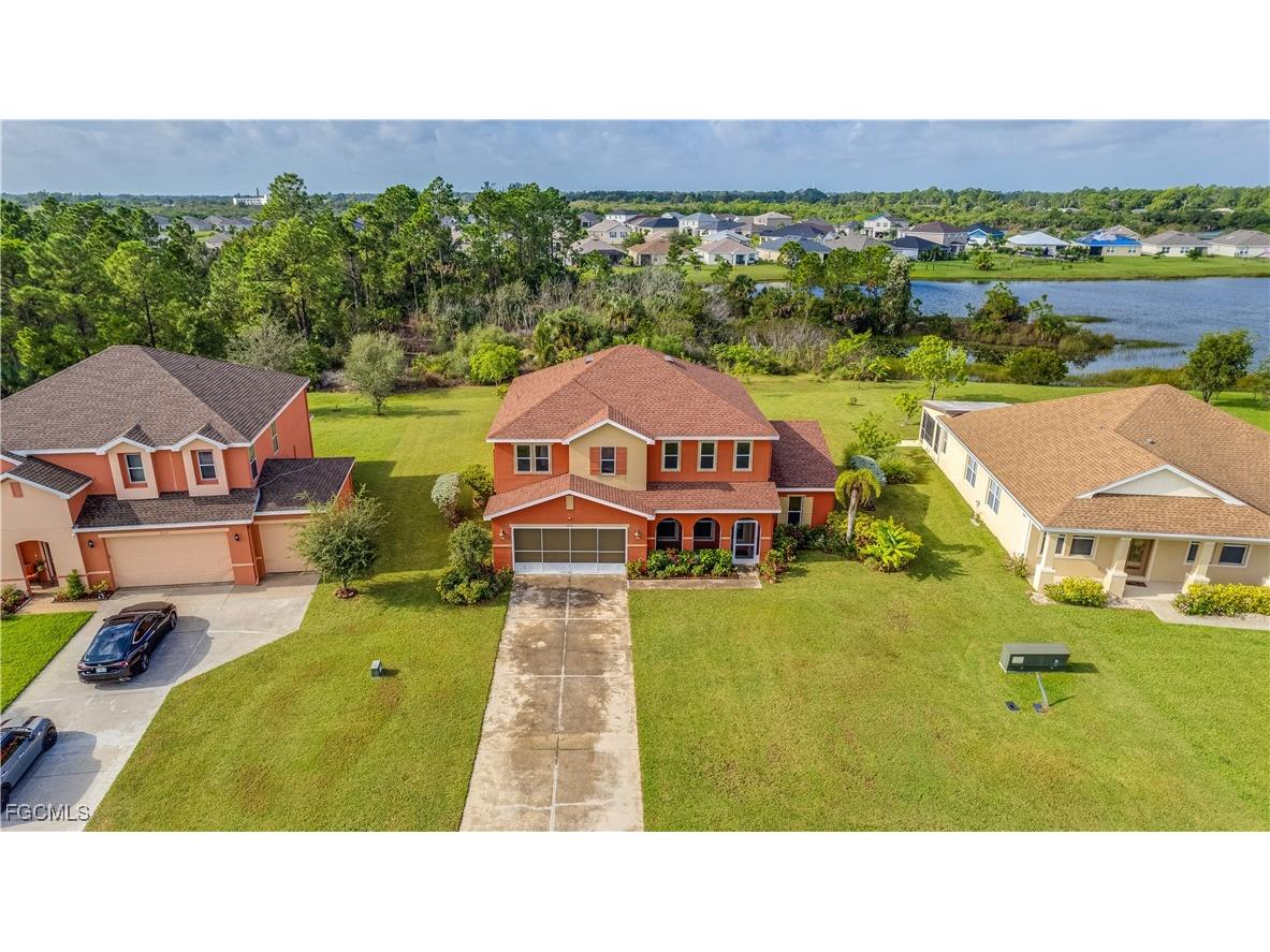 8130 Fountain Mist Boulevard Lehigh Acres FL 33972 2025020451 image27