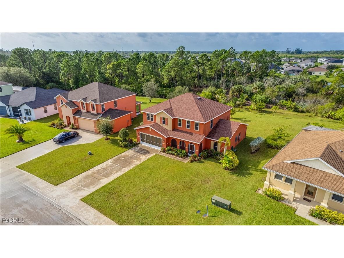 8130 Fountain Mist Boulevard Lehigh Acres FL 33972 2025020451 image28