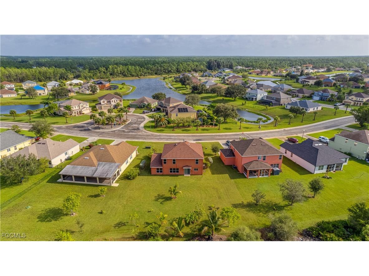 8130 Fountain Mist Boulevard Lehigh Acres FL 33972 2025020451 image29