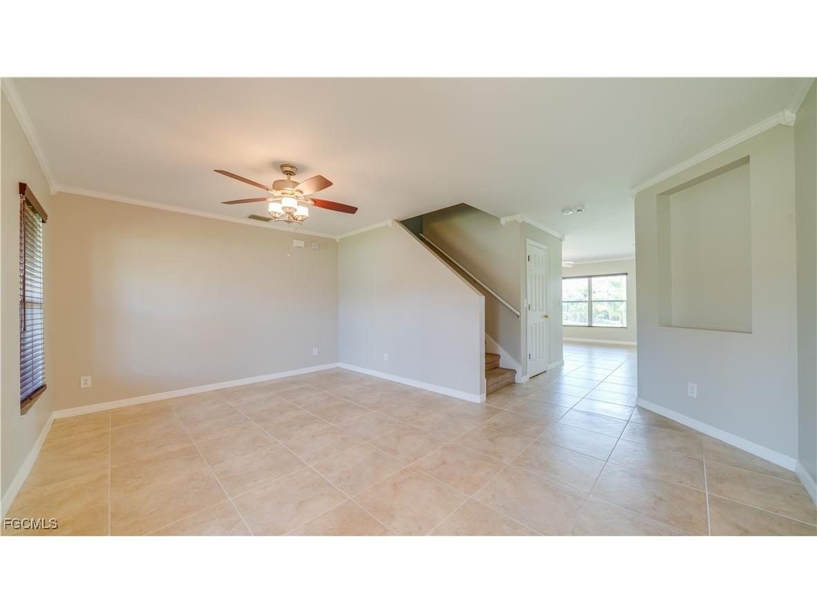 8130 Fountain Mist Boulevard Lehigh Acres FL 33972 2025020451 image3