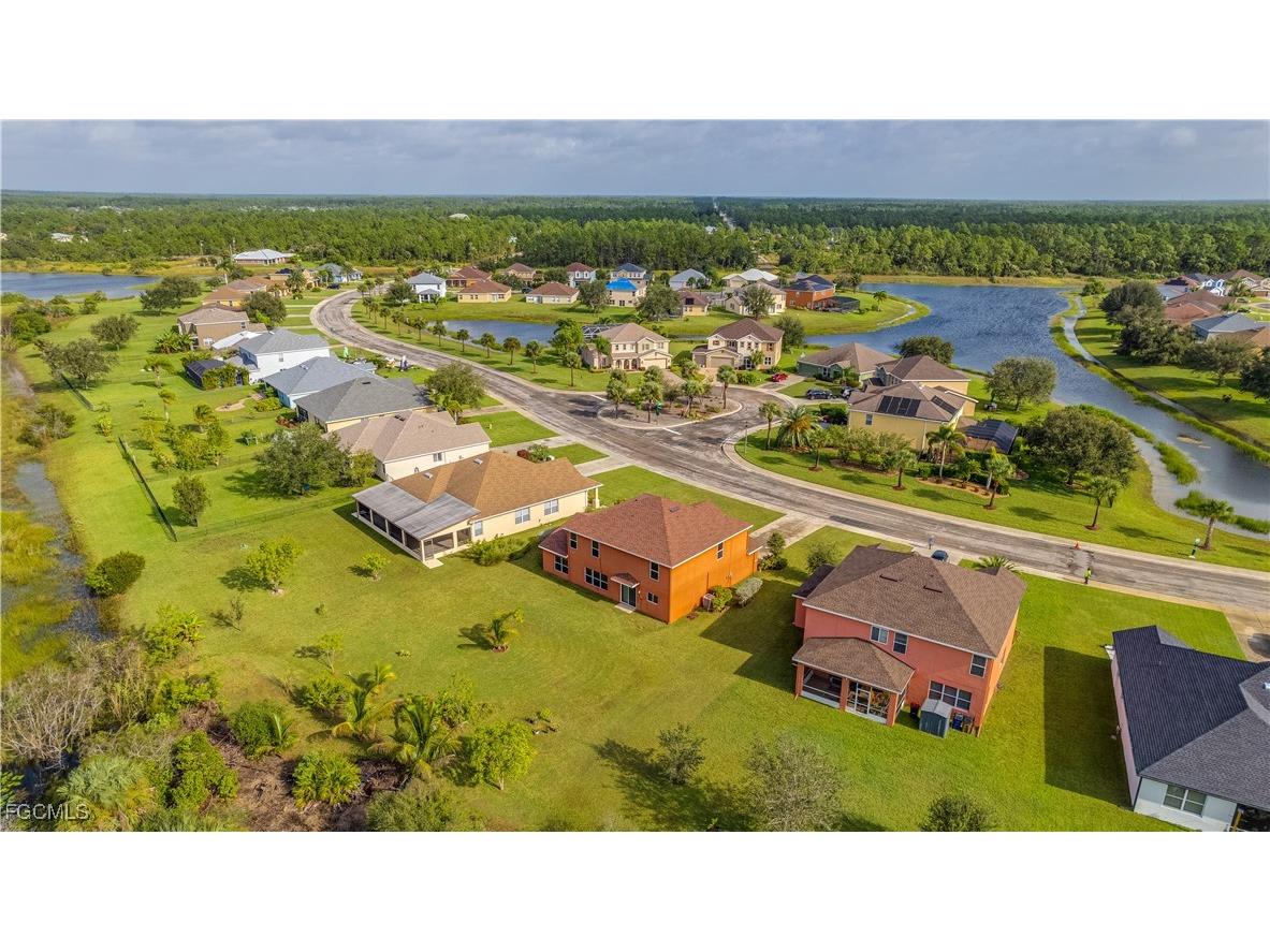 8130 Fountain Mist Boulevard Lehigh Acres FL 33972 2025020451 image30