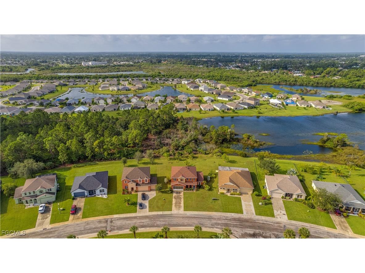 8130 Fountain Mist Boulevard Lehigh Acres FL 33972 2025020451 image31