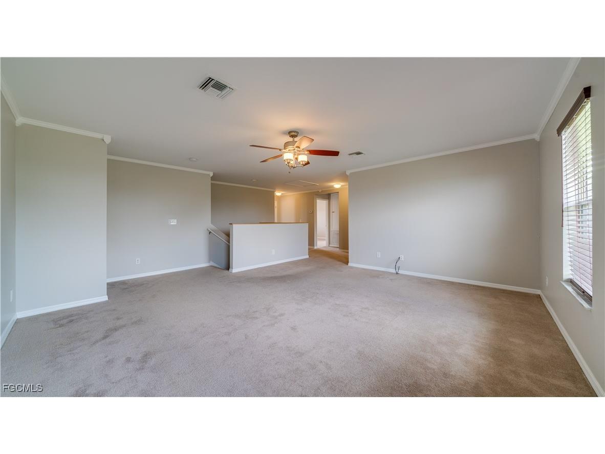 8130 Fountain Mist Boulevard Lehigh Acres FL 33972 2025020451 image5