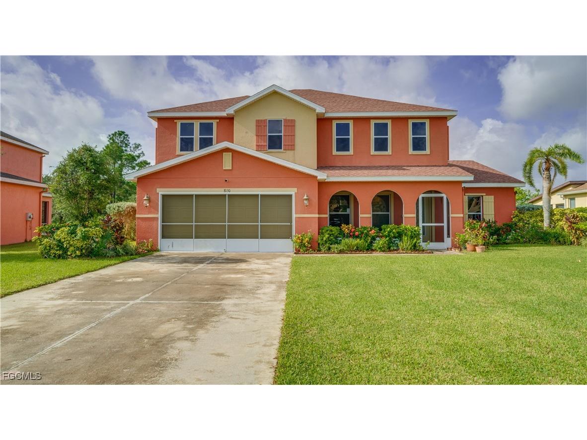 8130 Fountain Mist Boulevard Lehigh Acres FL 33972 2025020451 image6